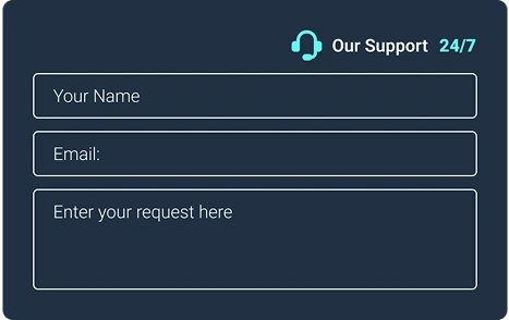 Oshi Casino Australia Support Oshi Casino Australia Support