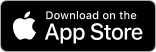 Oshi Casino in App Store