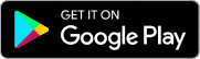 Oshi Casino in Google Play